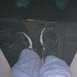 Meet your Posher, Onechance